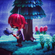 Animal Crossing: New Horizons